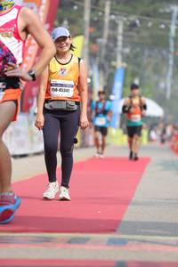 BIB: 45341
                            <button type="button" onclick="openModal(8227465)" class="btn btn-primary btn-sm float-right btn-popup" data-toggle="modal" data-target=".modal-high-quality">
                        <i class="fas fa-shopping-cart"></i> Add to Cart
                    </button>
                                            <button type="button" onclick="isThisMe(8227465, true)" class="btn btn-success btn-sm float-right btn-popup btn-isme hidden" data-toggle="tooltip" data-placement="bottom" title="นี่คือรูปของคุณใช่ไหม คลิกที่นี่เพื่อเอาเข้าอัลบั้ม">
                        <i class="fas fa-plus"></i> Add to album
                    </button>
                    <button type="button" onclick="isThisMe(8227465, false)" class="btn btn-warning btn-sm float-right btn-popup btn-isnotme hidden">
                        <i class="fas fa-ban"></i> Remove from album
                    </button>